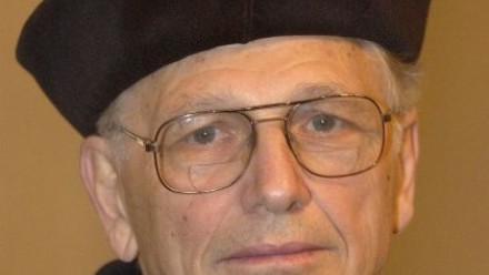 弗里德里克·贾里尼克